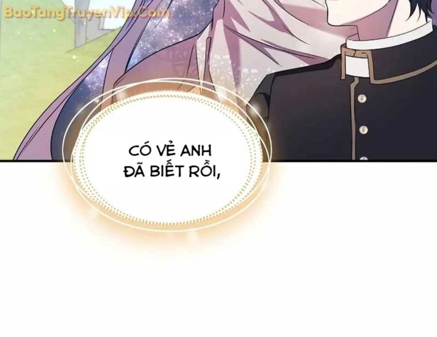 Làm Ơn Dừng Đức Giáo Hoàng Lại: Chapter 16