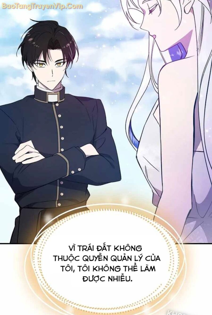 Làm Ơn Dừng Đức Giáo Hoàng Lại: Chapter 16