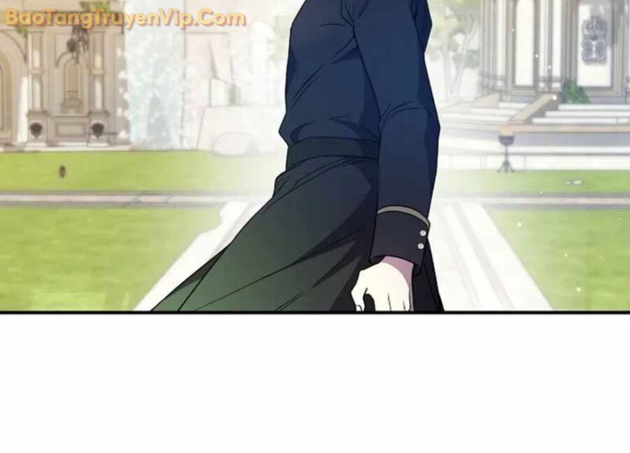 Làm Ơn Dừng Đức Giáo Hoàng Lại: Chapter 16