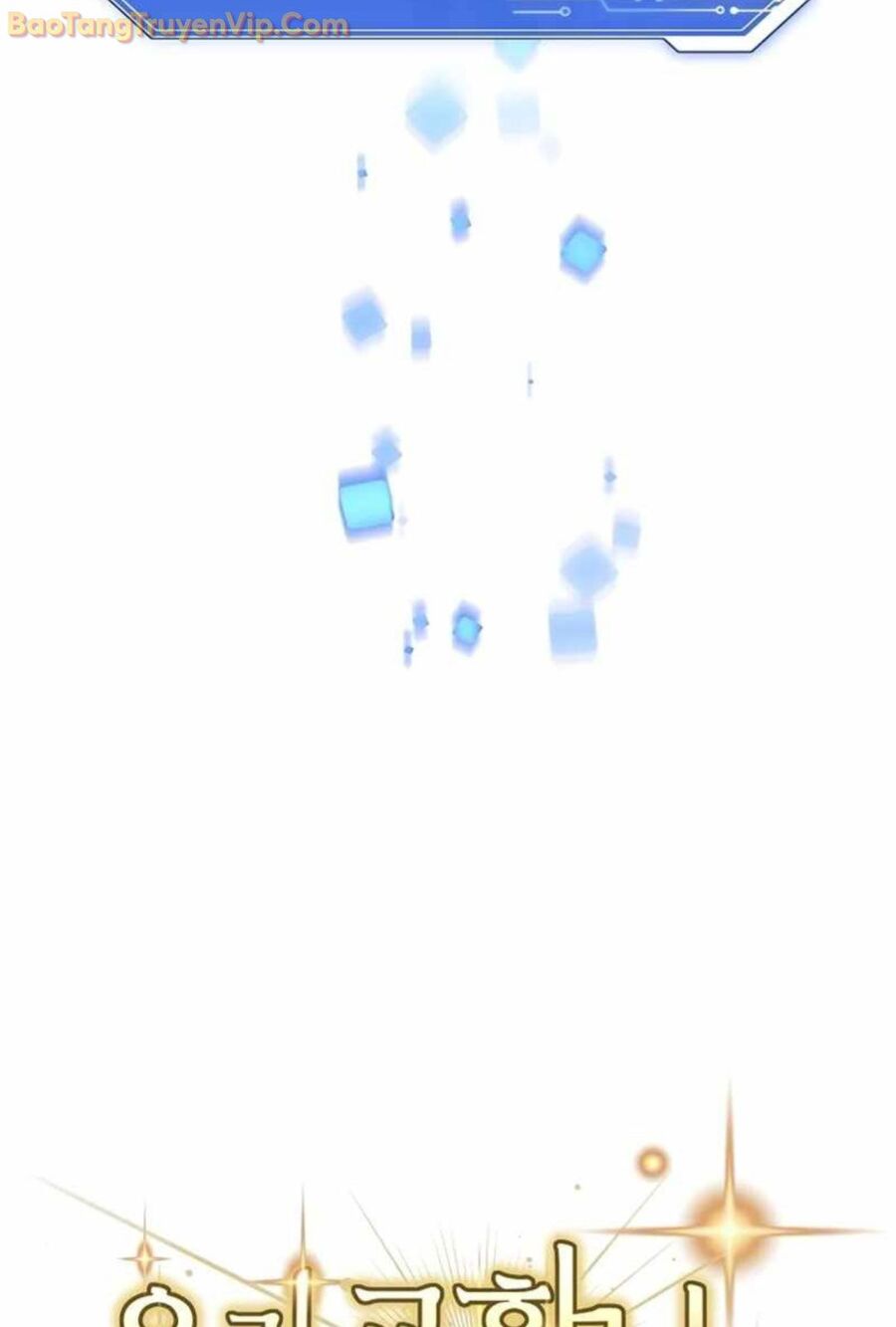 Làm Ơn Dừng Đức Giáo Hoàng Lại: Chapter 16