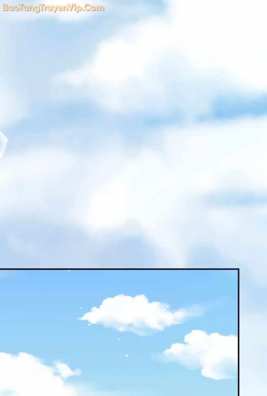 Làm Ơn Dừng Đức Giáo Hoàng Lại: Chapter 16