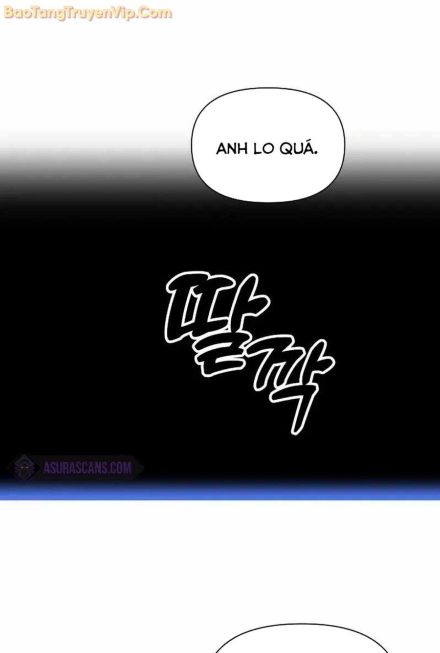 Làm Ơn Dừng Đức Giáo Hoàng Lại: Chapter 17