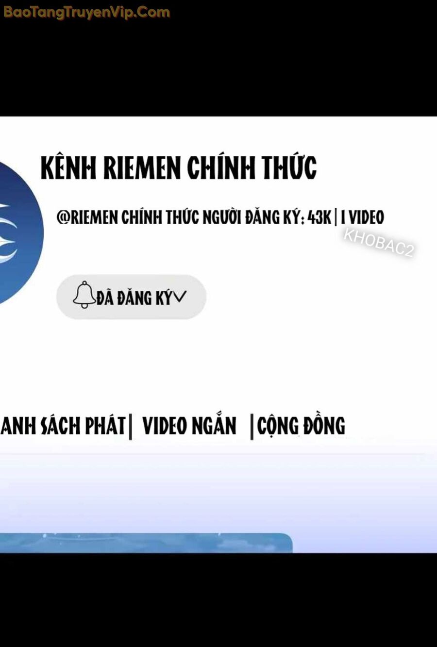 Làm Ơn Dừng Đức Giáo Hoàng Lại: Chapter 17