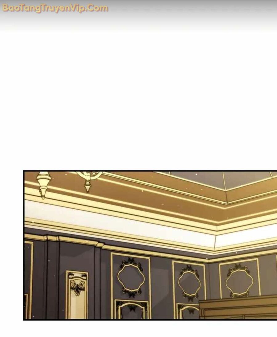 Làm Ơn Dừng Đức Giáo Hoàng Lại: Chapter 17