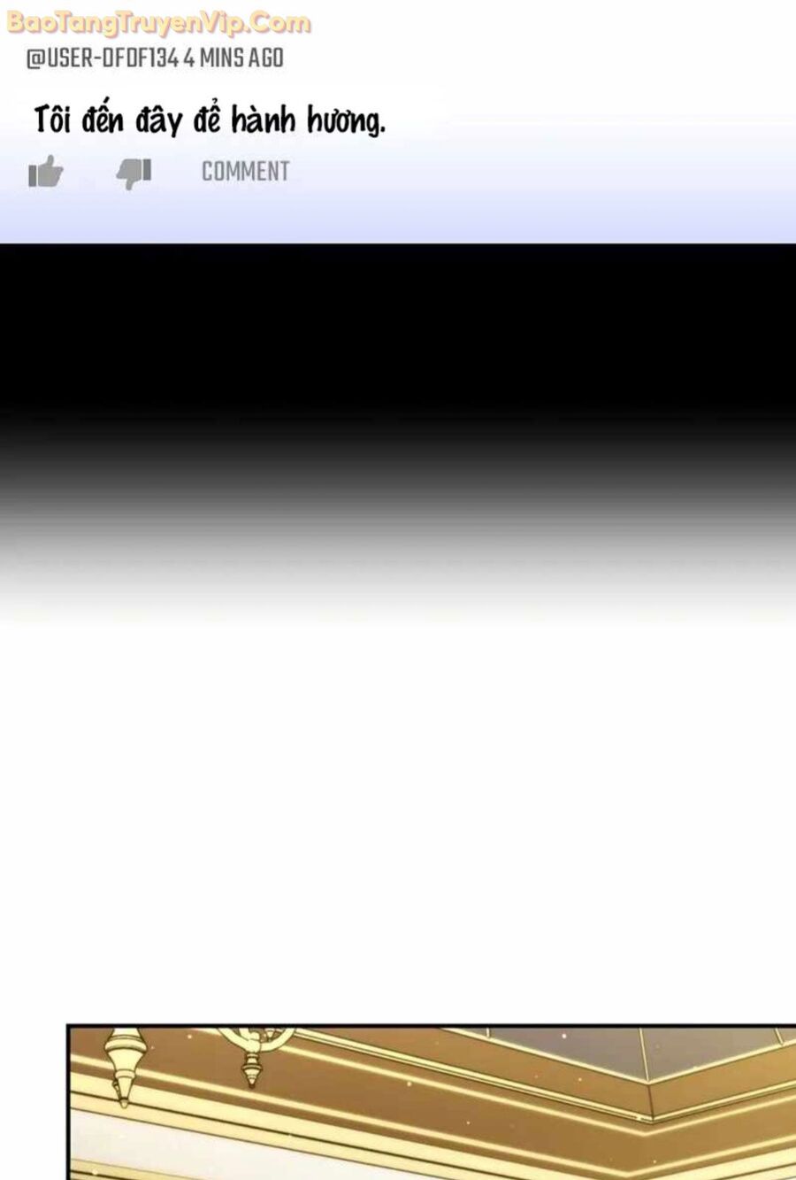 Làm Ơn Dừng Đức Giáo Hoàng Lại: Chapter 17