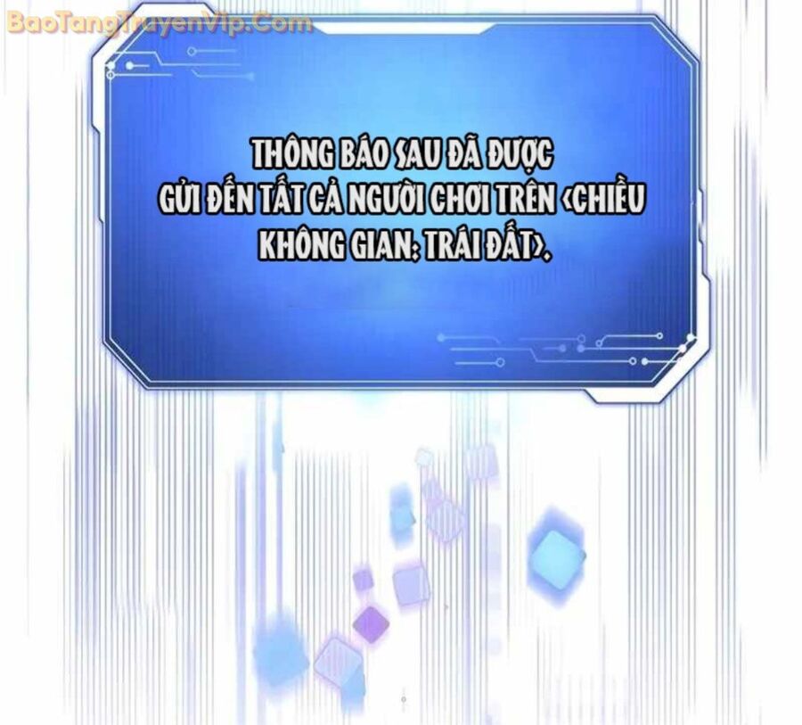 Làm Ơn Dừng Đức Giáo Hoàng Lại: Chapter 17