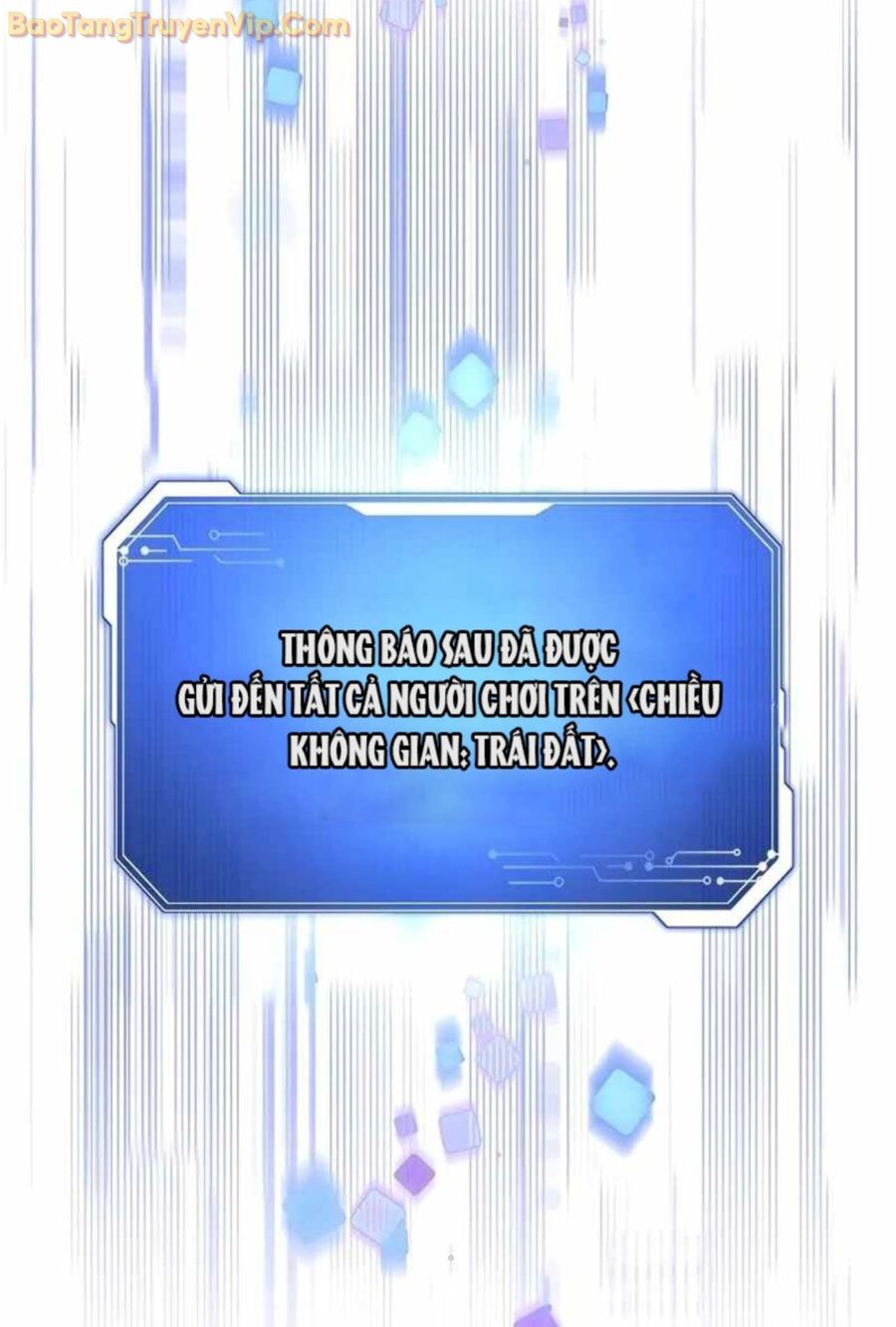 Làm Ơn Dừng Đức Giáo Hoàng Lại: Chapter 17