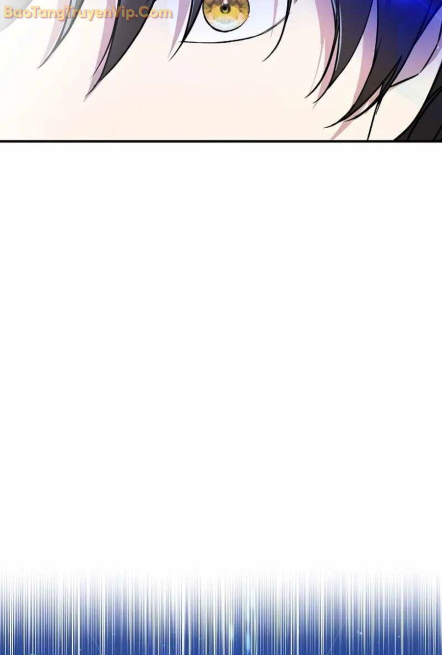 Làm Ơn Dừng Đức Giáo Hoàng Lại: Chapter 17