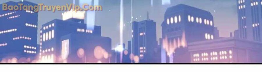 Làm Ơn Dừng Đức Giáo Hoàng Lại: Chapter 17