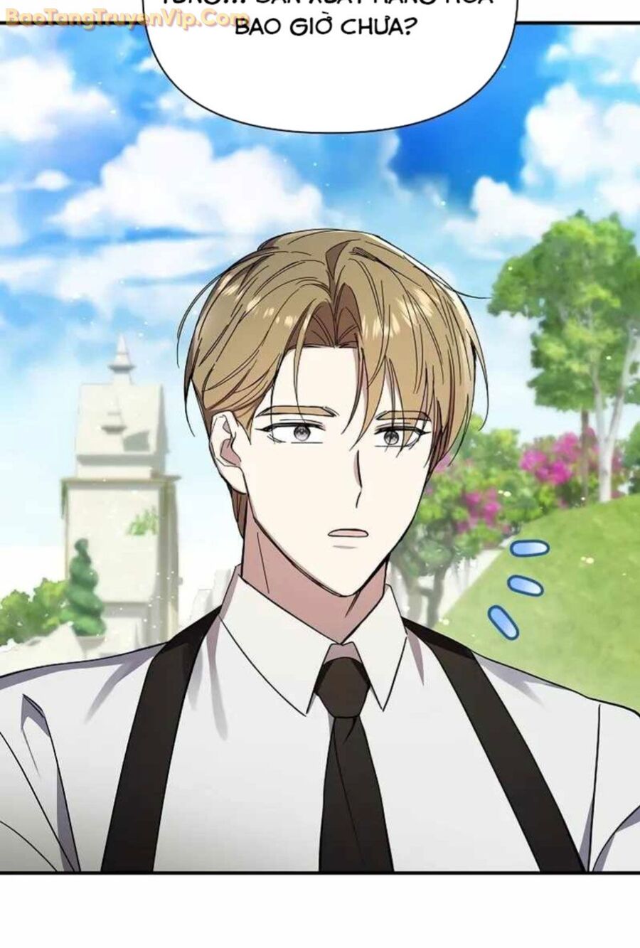 Làm Ơn Dừng Đức Giáo Hoàng Lại: Chapter 17