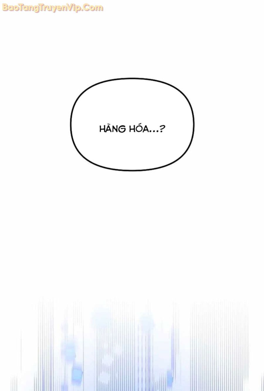 Làm Ơn Dừng Đức Giáo Hoàng Lại: Chapter 17