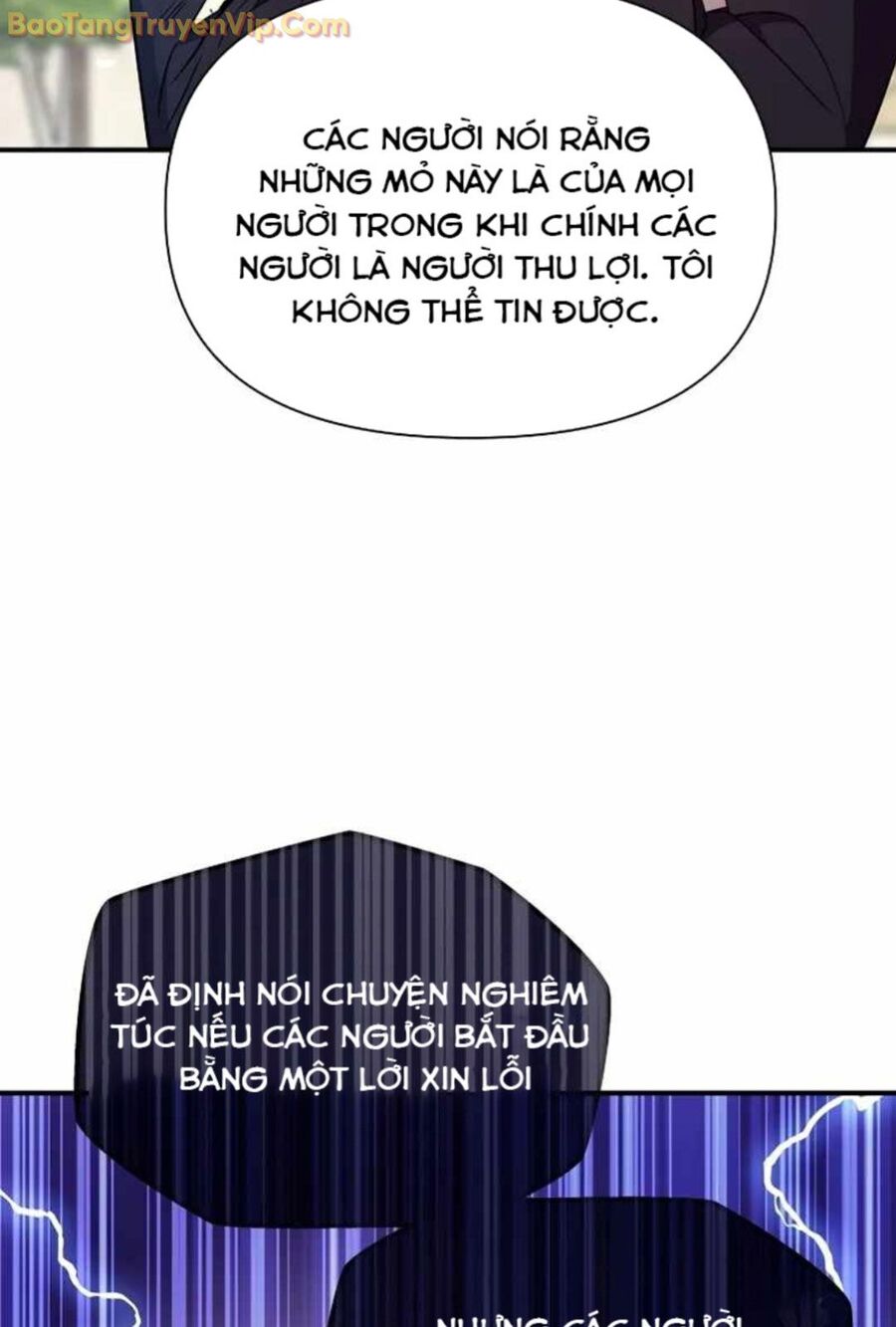 Làm Ơn Dừng Đức Giáo Hoàng Lại: Chapter 17