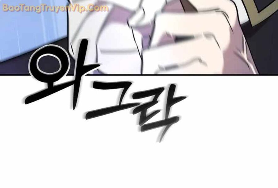 Làm Ơn Dừng Đức Giáo Hoàng Lại: Chapter 17