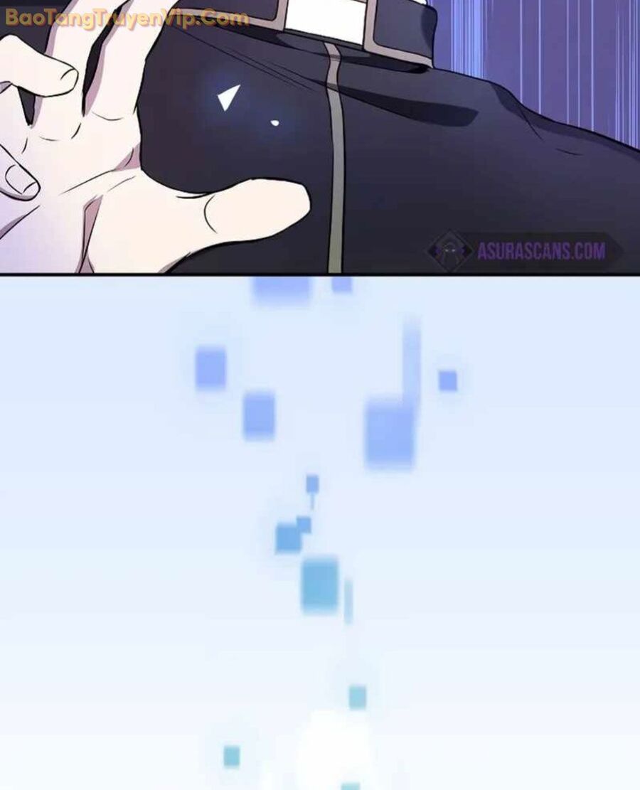 Làm Ơn Dừng Đức Giáo Hoàng Lại: Chapter 17