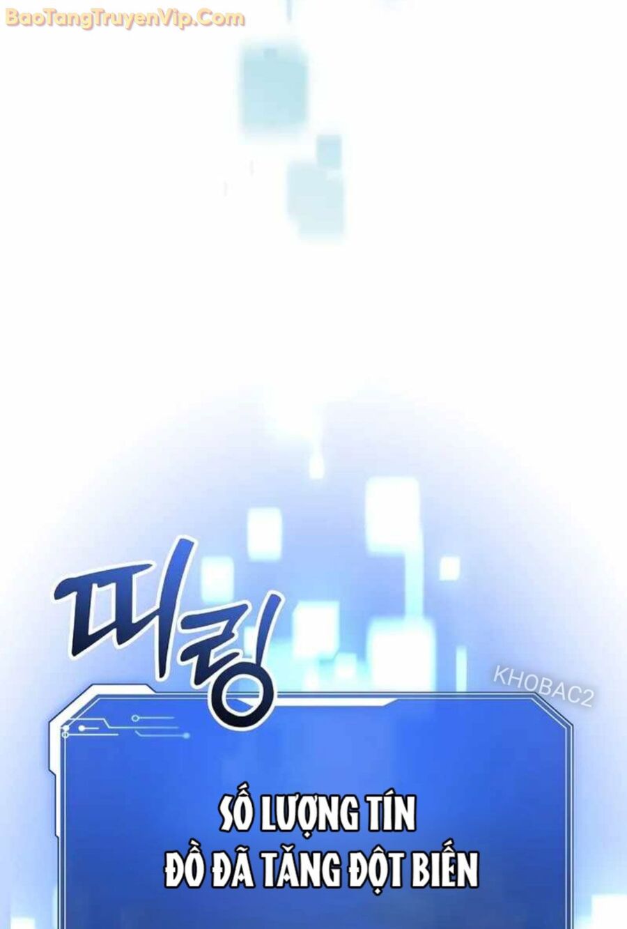 Làm Ơn Dừng Đức Giáo Hoàng Lại: Chapter 17