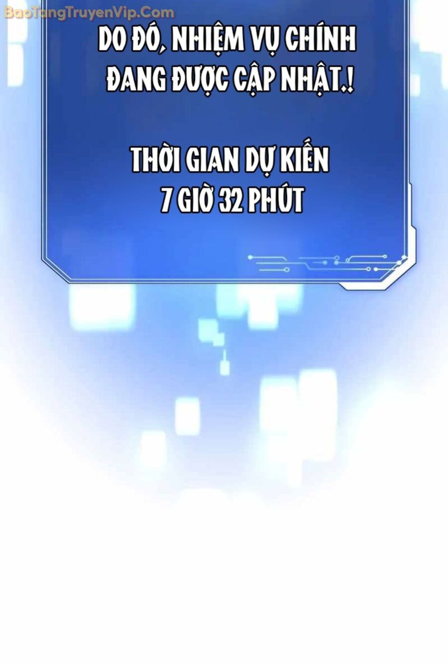 Làm Ơn Dừng Đức Giáo Hoàng Lại: Chapter 17