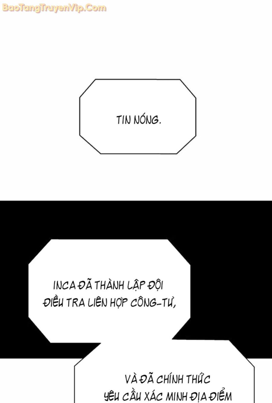 Làm Ơn Dừng Đức Giáo Hoàng Lại: Chapter 17