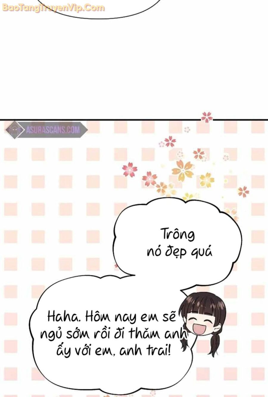 Làm Ơn Dừng Đức Giáo Hoàng Lại: Chapter 17