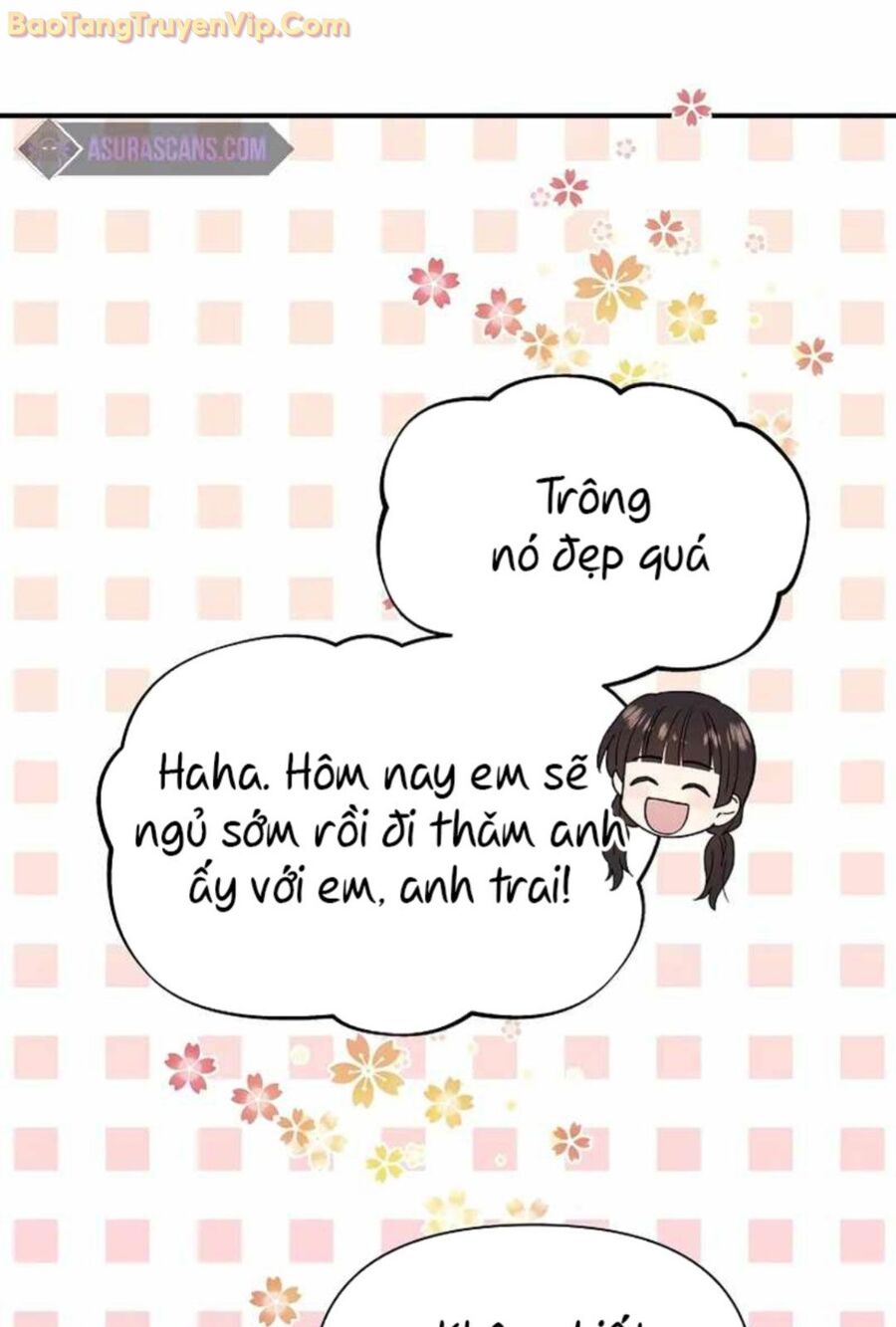 Làm Ơn Dừng Đức Giáo Hoàng Lại: Chapter 17