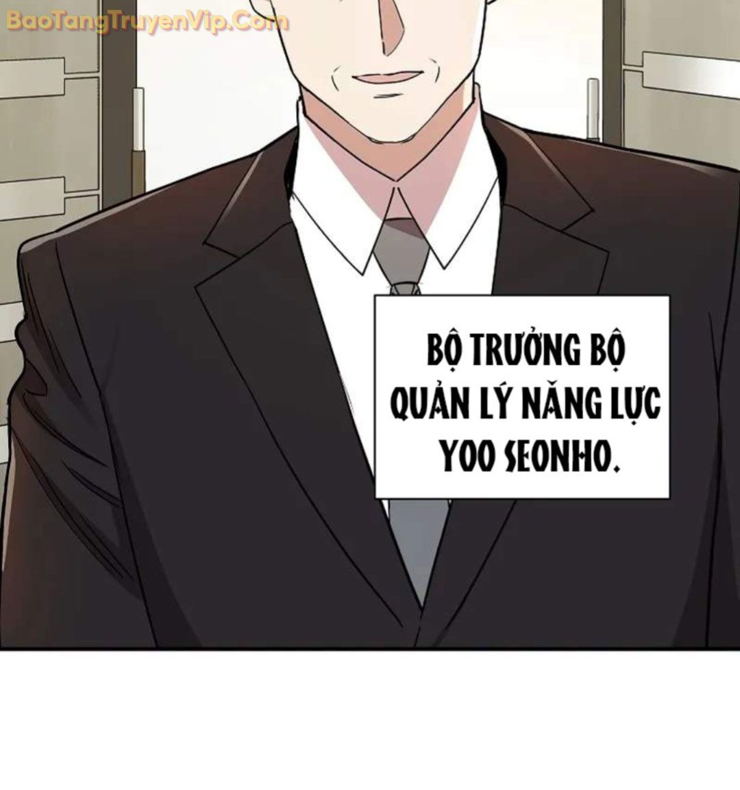 Làm Ơn Dừng Đức Giáo Hoàng Lại: Chapter 18