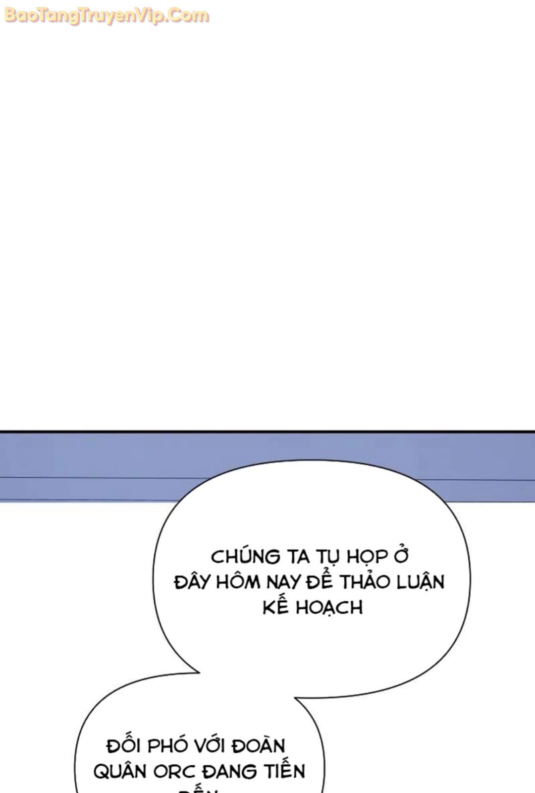 Làm Ơn Dừng Đức Giáo Hoàng Lại: Chapter 18