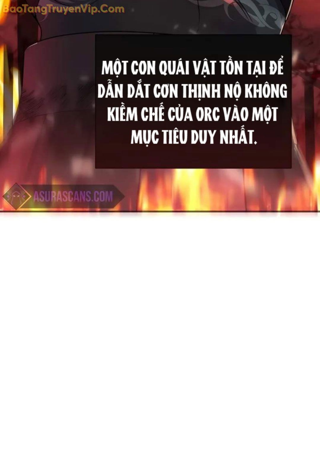 Làm Ơn Dừng Đức Giáo Hoàng Lại: Chapter 18