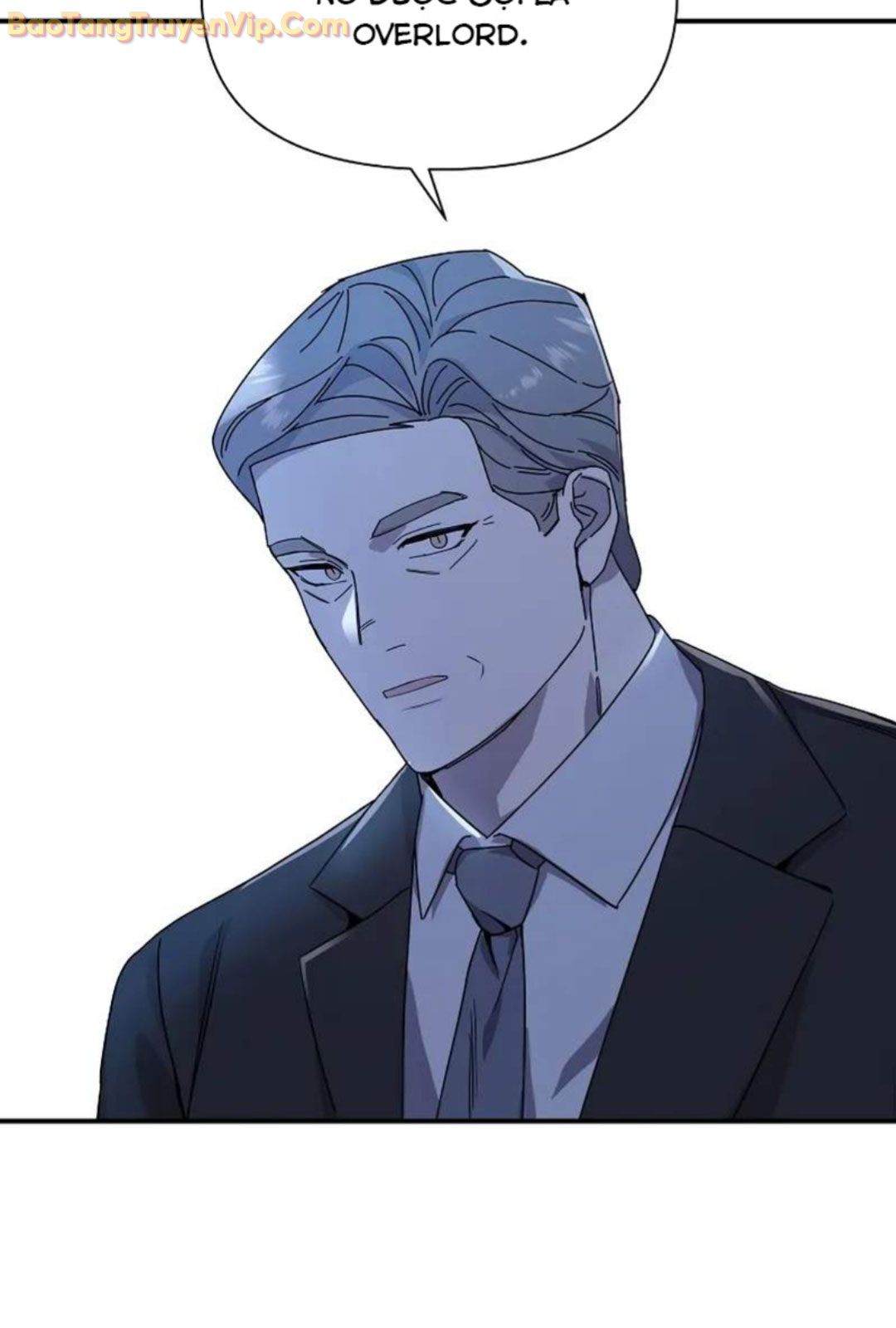 Làm Ơn Dừng Đức Giáo Hoàng Lại: Chapter 18