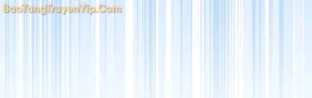 Làm Ơn Dừng Đức Giáo Hoàng Lại: Chapter 18