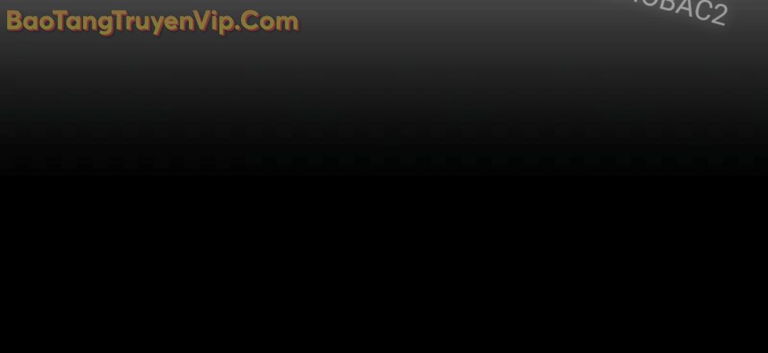 Làm Ơn Dừng Đức Giáo Hoàng Lại: Chapter 18