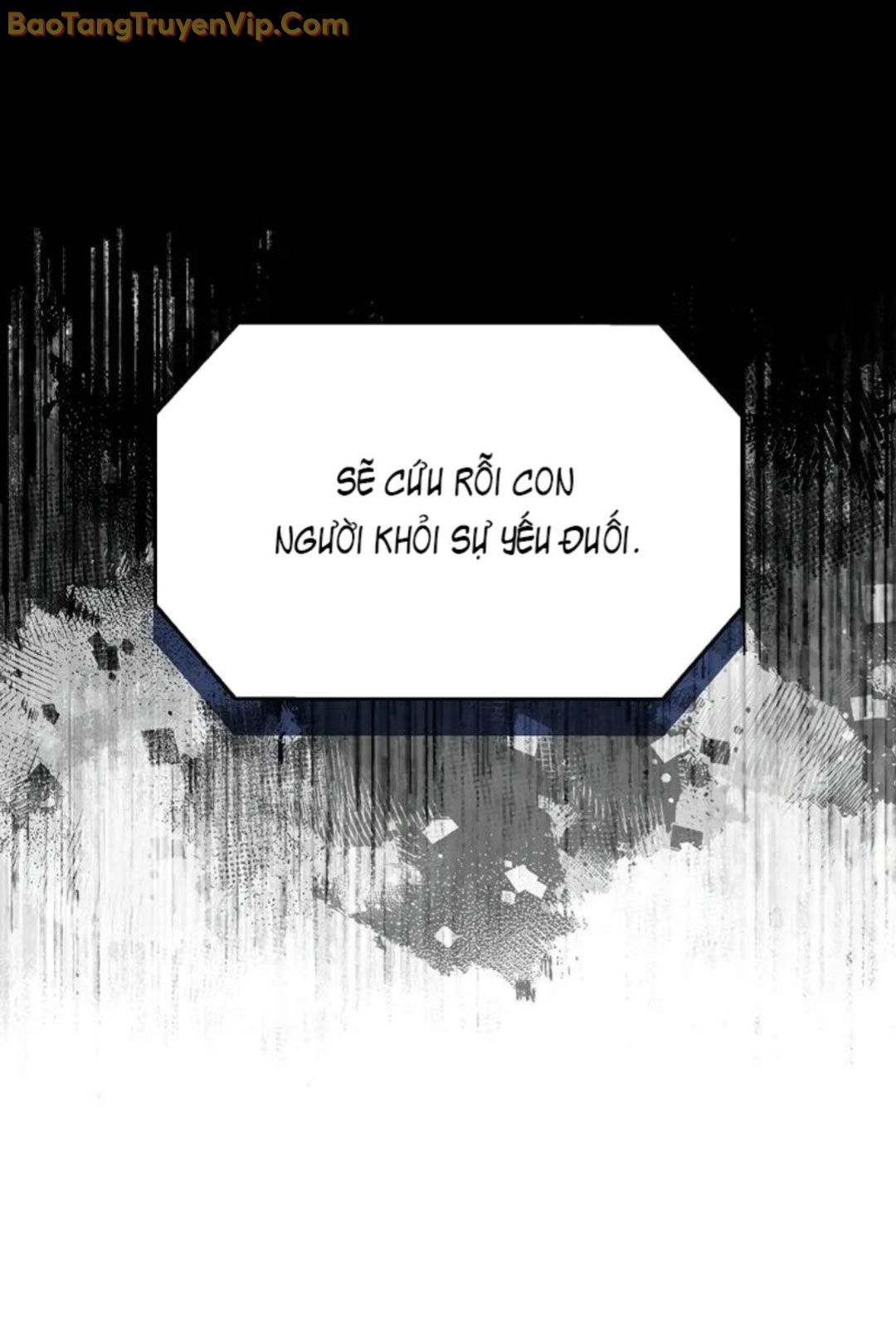 Làm Ơn Dừng Đức Giáo Hoàng Lại: Chapter 18