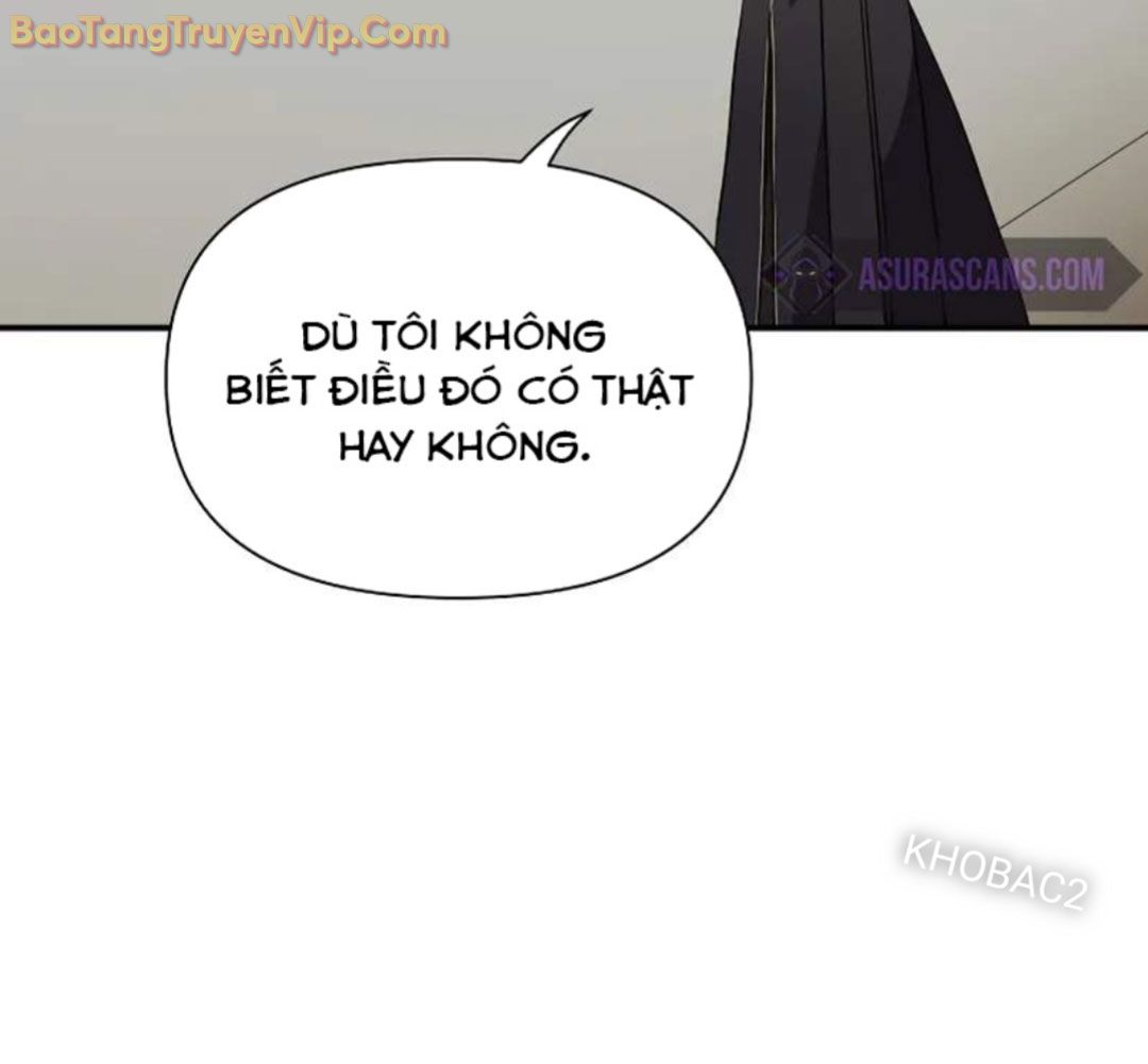 Làm Ơn Dừng Đức Giáo Hoàng Lại: Chapter 18