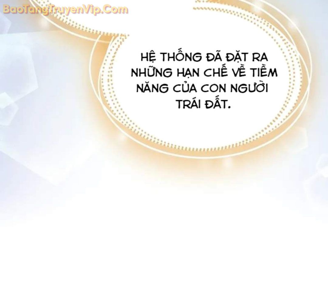 Làm Ơn Dừng Đức Giáo Hoàng Lại: Chapter 18
