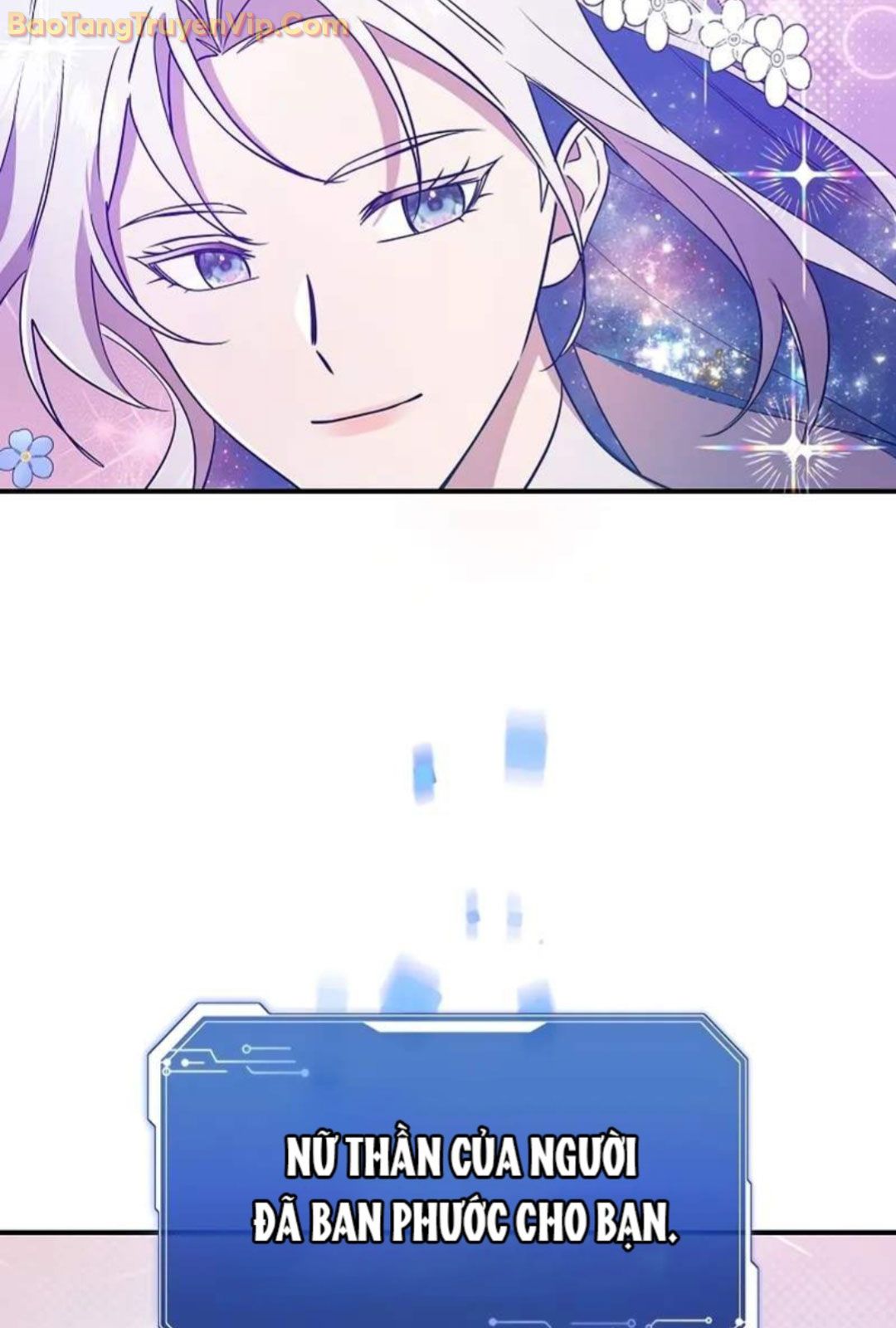 Làm Ơn Dừng Đức Giáo Hoàng Lại: Chapter 18