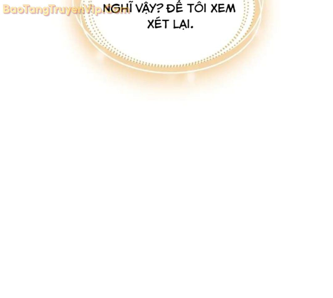 Làm Ơn Dừng Đức Giáo Hoàng Lại: Chapter 18