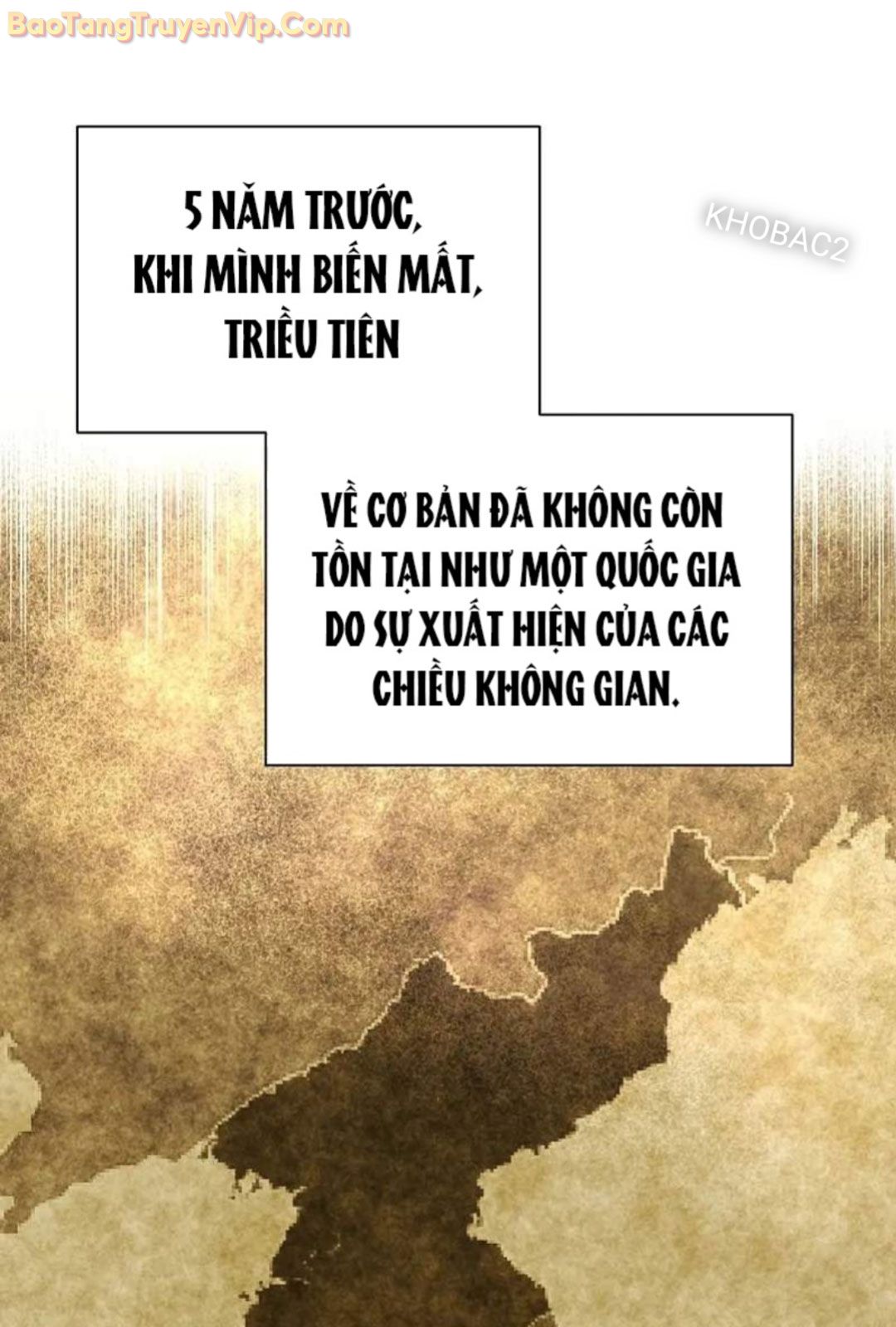 Làm Ơn Dừng Đức Giáo Hoàng Lại: Chapter 18