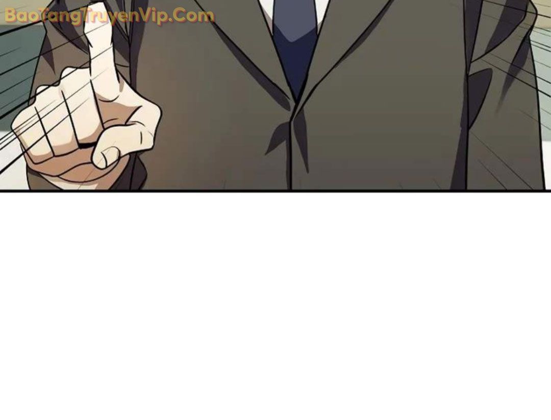 Làm Ơn Dừng Đức Giáo Hoàng Lại: Chapter 18