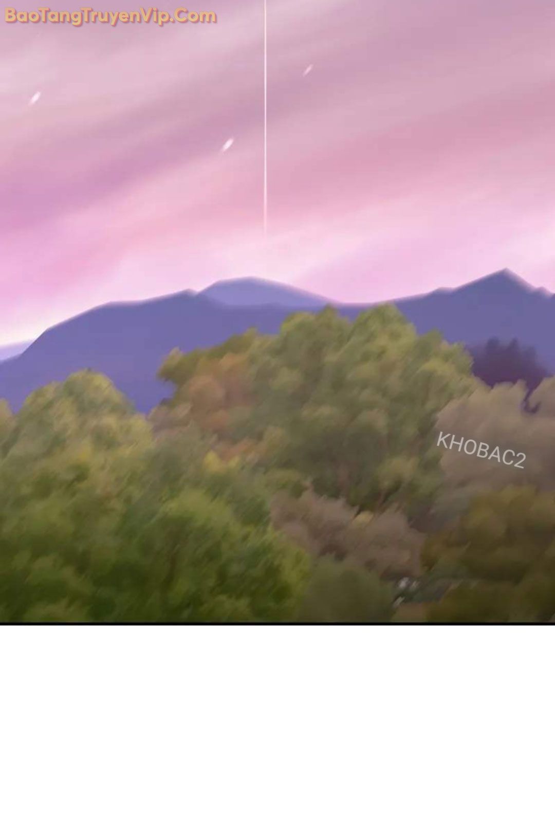 Làm Ơn Dừng Đức Giáo Hoàng Lại: Chapter 19