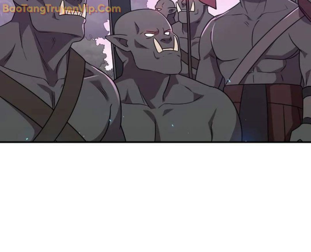 Làm Ơn Dừng Đức Giáo Hoàng Lại: Chapter 19