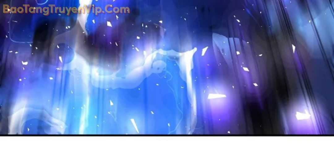 Làm Ơn Dừng Đức Giáo Hoàng Lại: Chapter 19