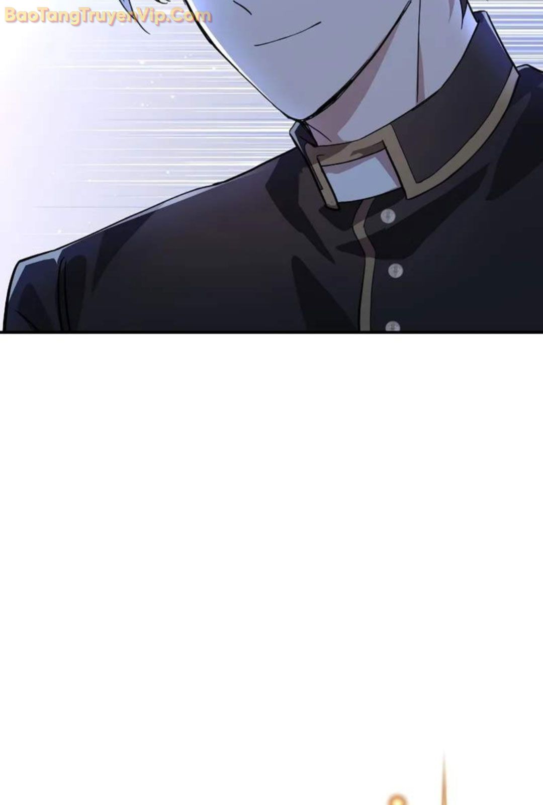 Làm Ơn Dừng Đức Giáo Hoàng Lại: Chapter 19