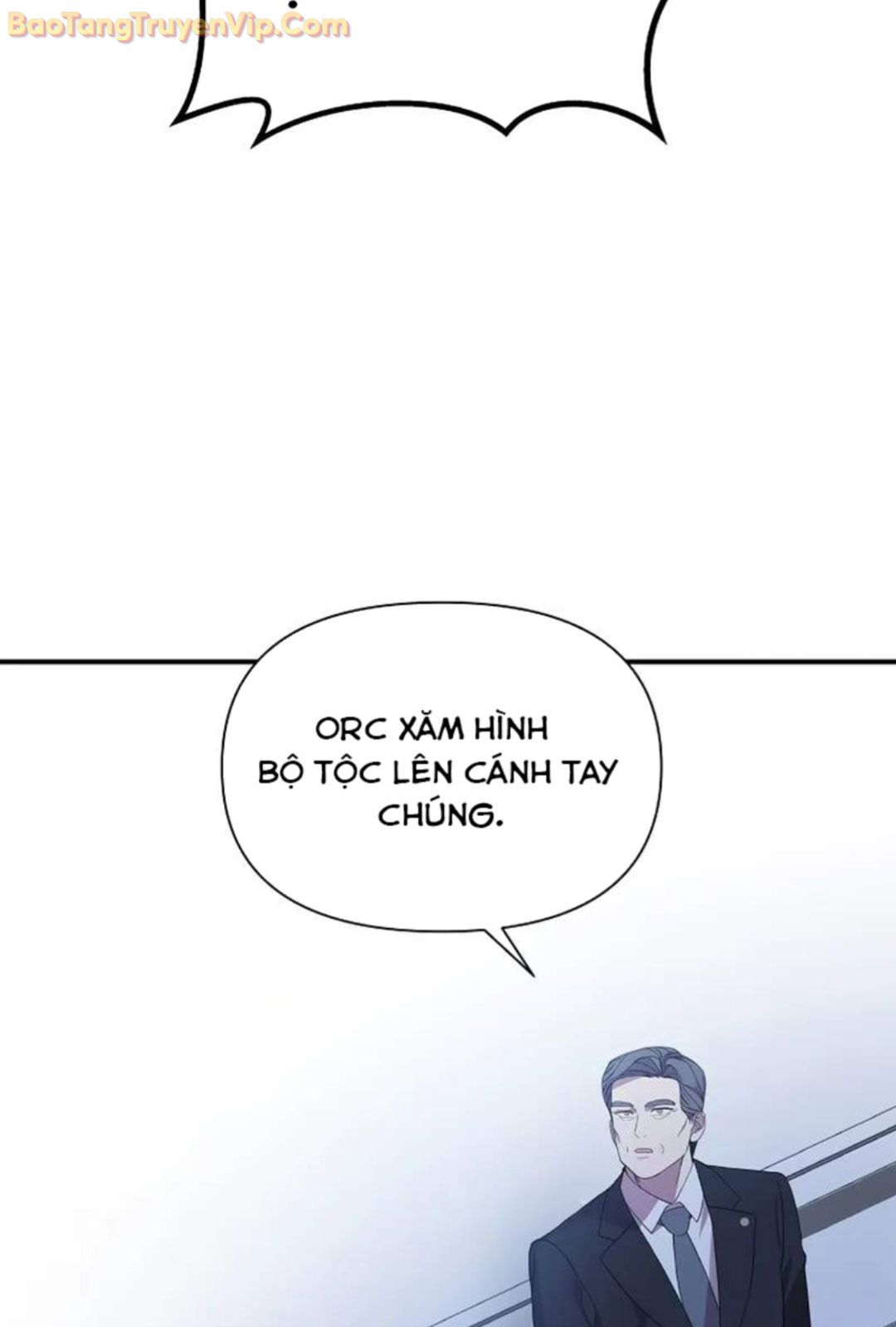 Làm Ơn Dừng Đức Giáo Hoàng Lại: Chapter 19