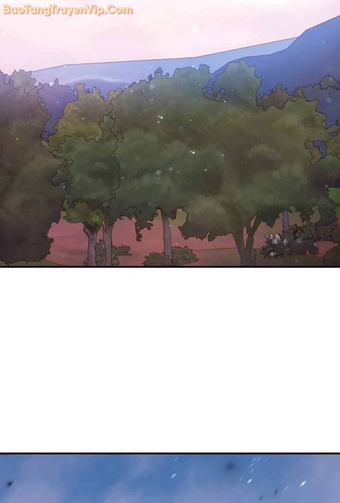 Làm Ơn Dừng Đức Giáo Hoàng Lại: Chapter 19