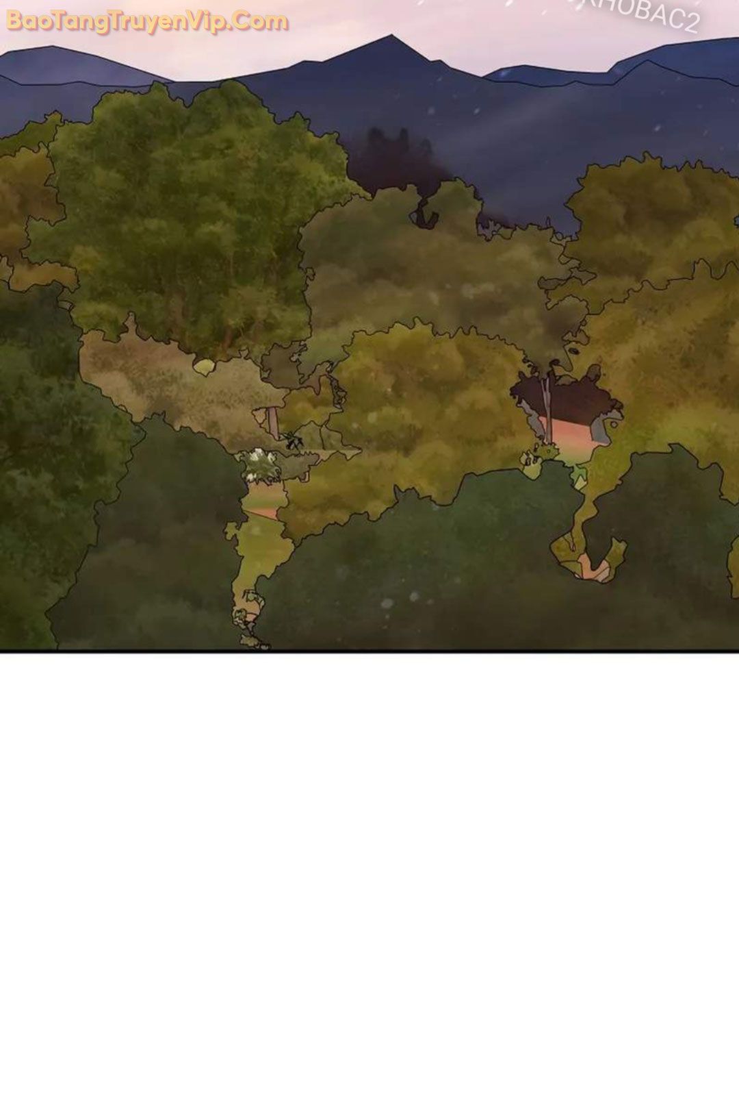 Làm Ơn Dừng Đức Giáo Hoàng Lại: Chapter 19