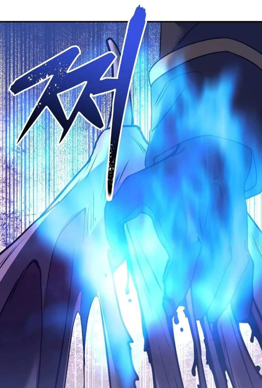 Làm Ơn Dừng Đức Giáo Hoàng Lại: Chapter 2