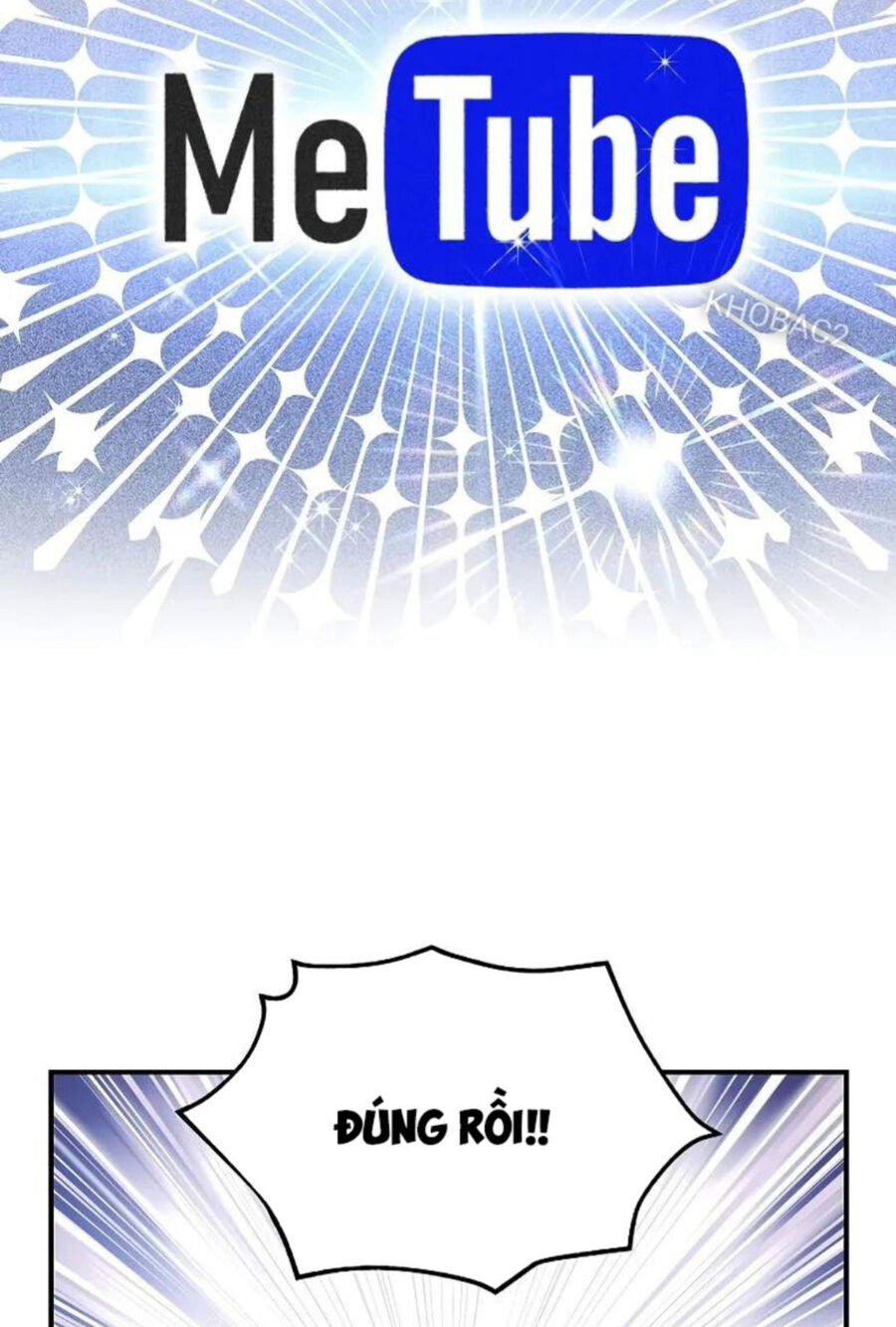 Làm Ơn Dừng Đức Giáo Hoàng Lại: Chapter 2