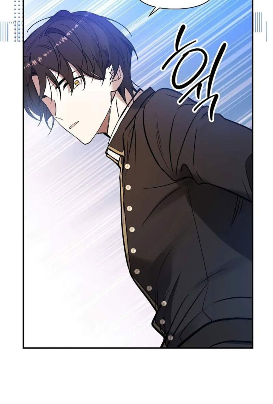 Làm Ơn Dừng Đức Giáo Hoàng Lại: Chapter 2