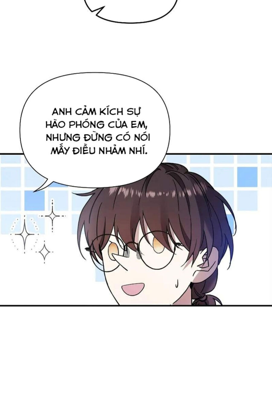 Làm Ơn Dừng Đức Giáo Hoàng Lại: Chapter 2