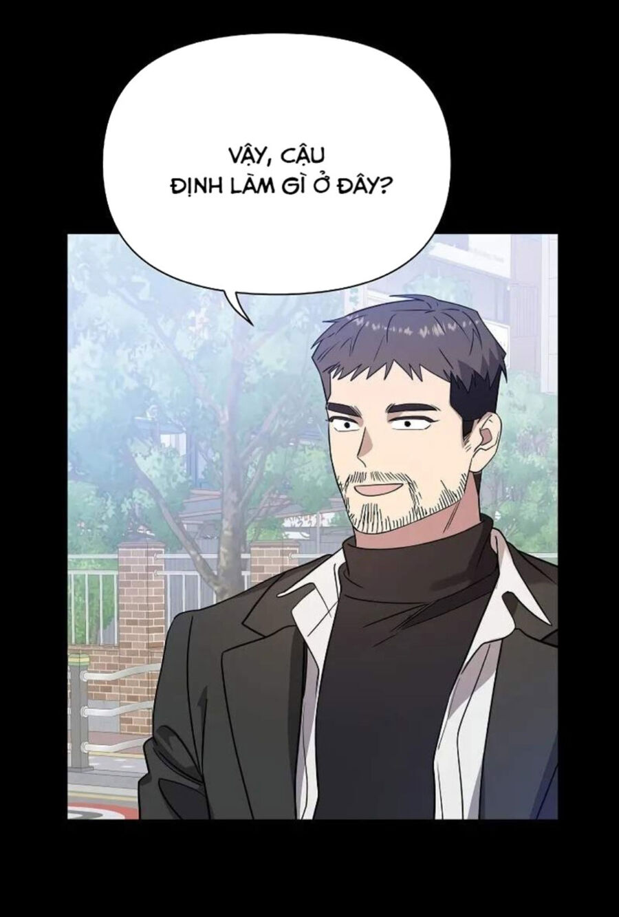 Làm Ơn Dừng Đức Giáo Hoàng Lại: Chapter 2