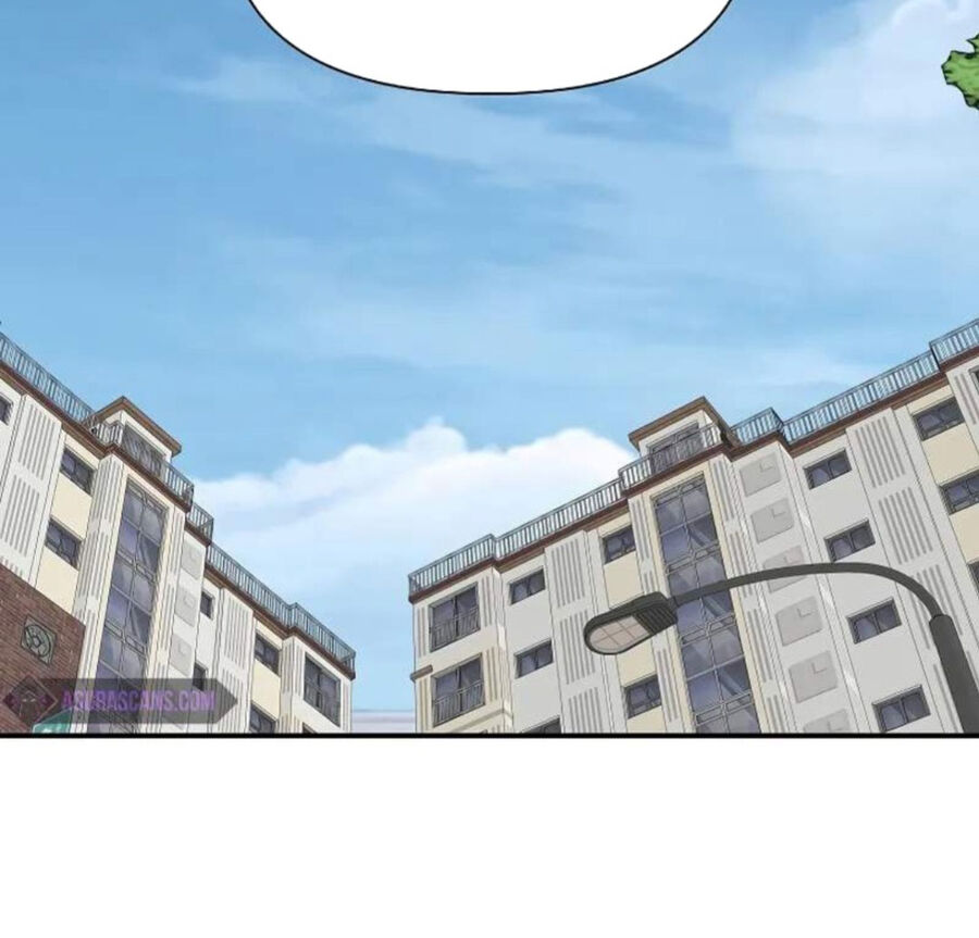 Làm Ơn Dừng Đức Giáo Hoàng Lại: Chapter 2