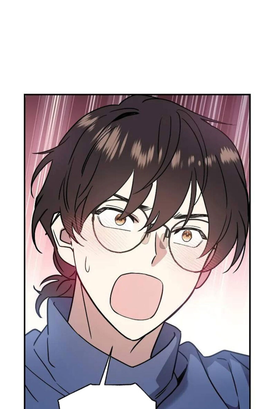 Làm Ơn Dừng Đức Giáo Hoàng Lại: Chapter 2